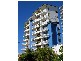21/45 ‘Myconos’, Sixth Ave, Cotton Tree QLD 4558