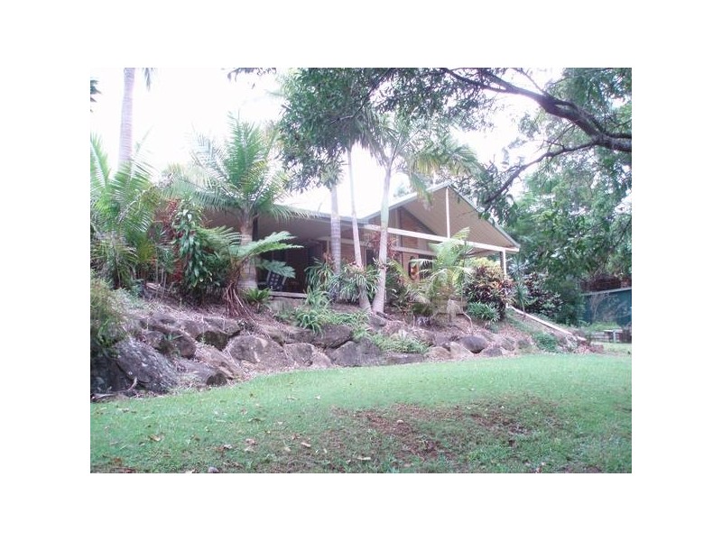 40 Dungannon Court, Buderim QLD 4556