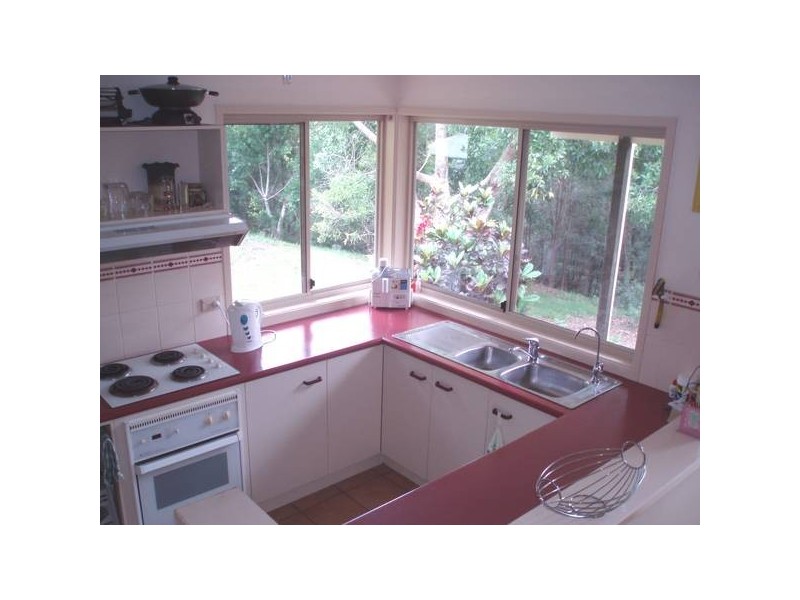 40 Dungannon Court, Buderim QLD 4556