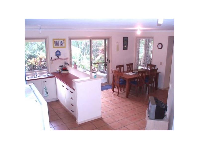 40 Dungannon Court, Buderim QLD 4556