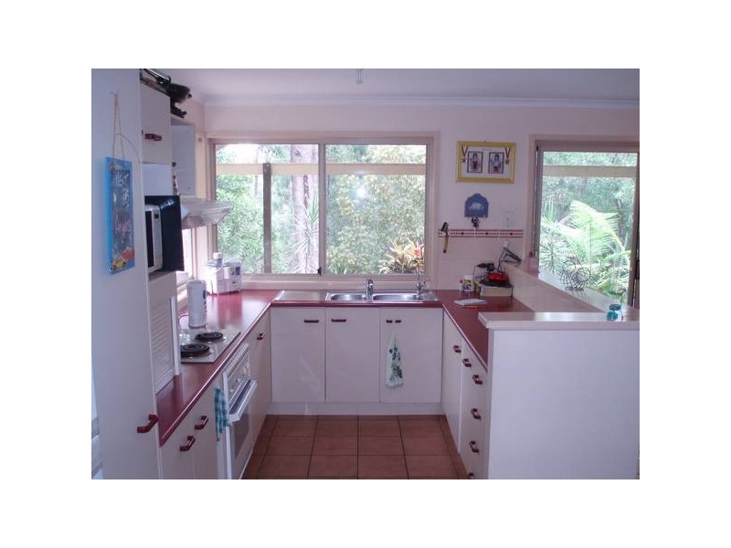 40 Dungannon Court, Buderim QLD 4556