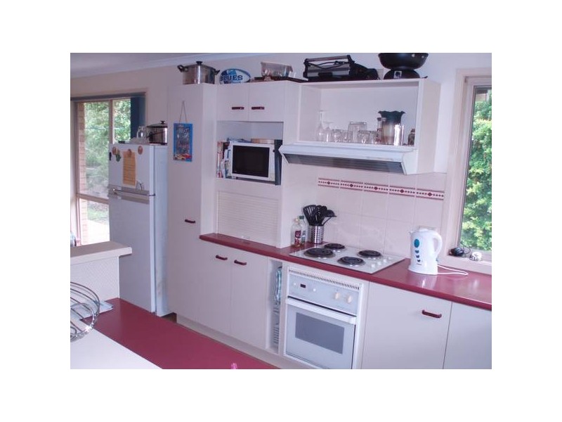 40 Dungannon Court, Buderim QLD 4556