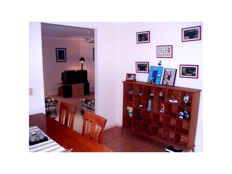 40 Dungannon Court, Buderim QLD 4556