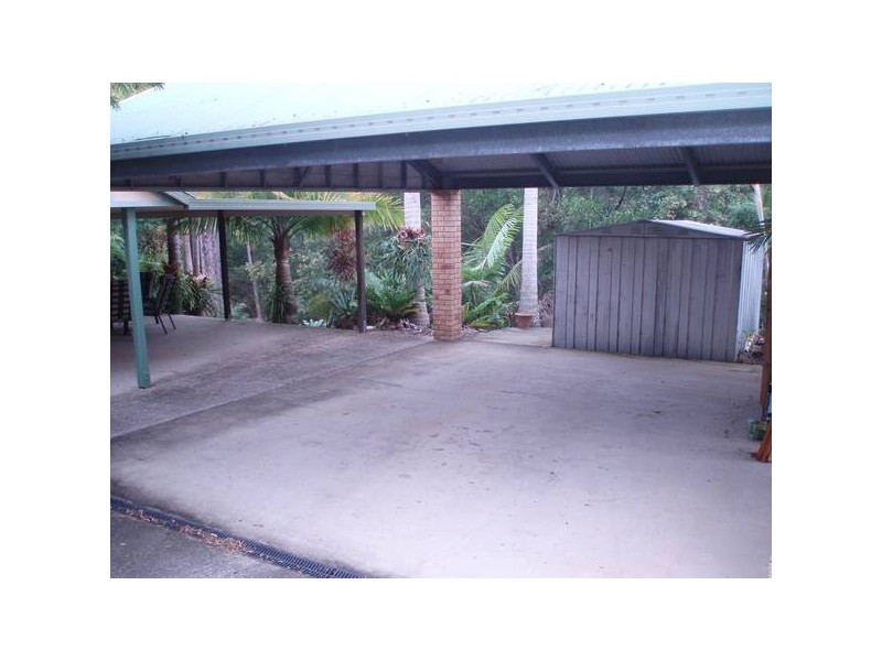 40 Dungannon Court, Buderim QLD 4556