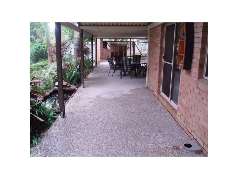 40 Dungannon Court, Buderim QLD 4556