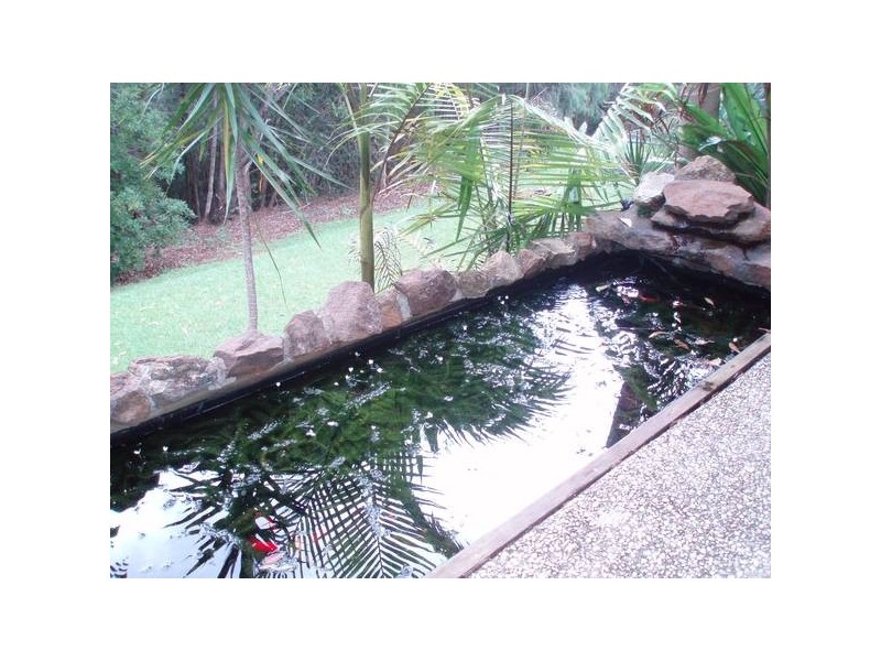 40 Dungannon Court, Buderim QLD 4556