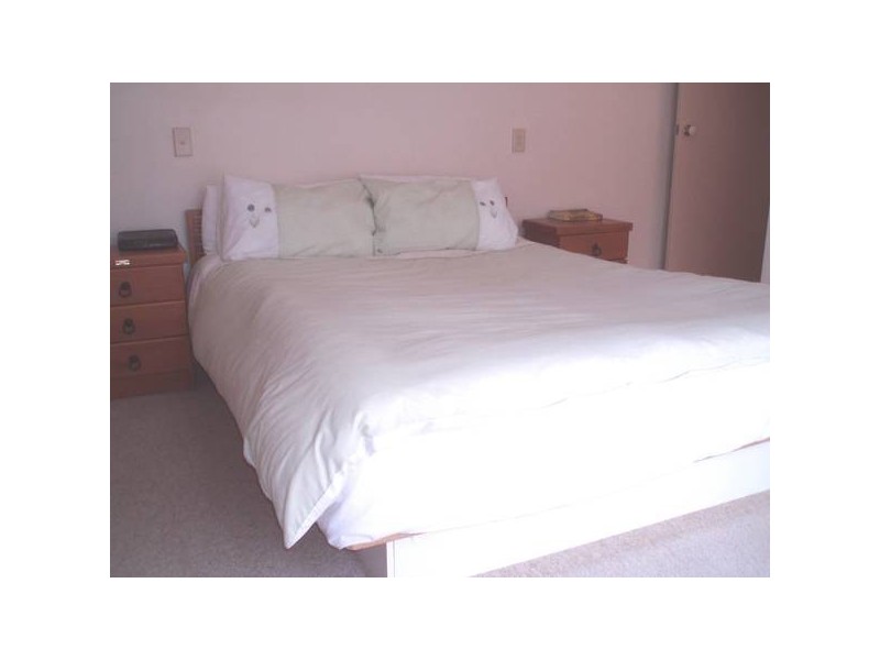 40 Dungannon Court, Buderim QLD 4556