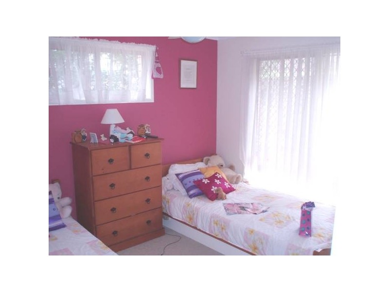 40 Dungannon Court, Buderim QLD 4556