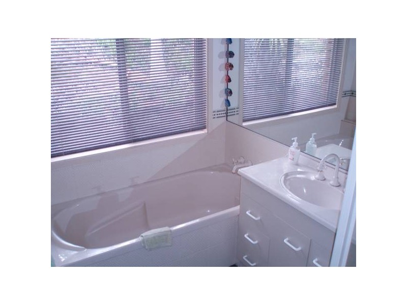 40 Dungannon Court, Buderim QLD 4556