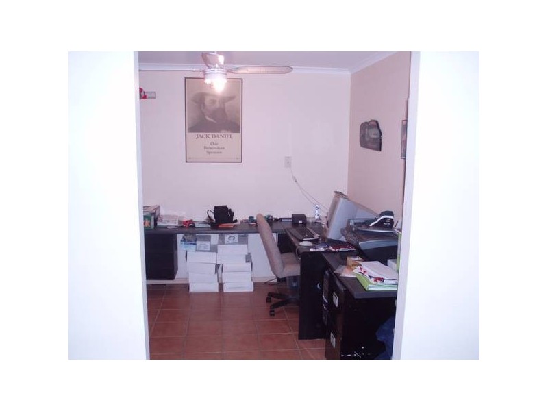 40 Dungannon Court, Buderim QLD 4556