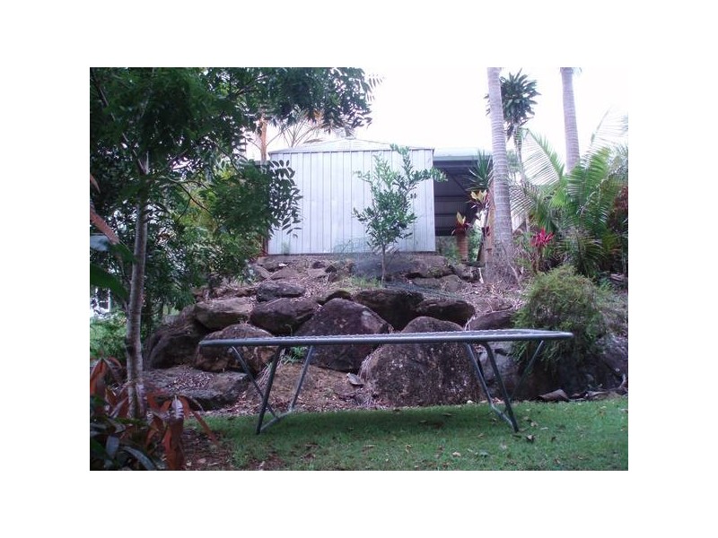 40 Dungannon Court, Buderim QLD 4556