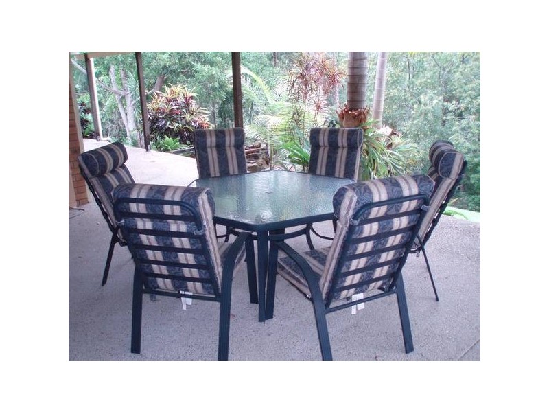 40 Dungannon Court, Buderim QLD 4556