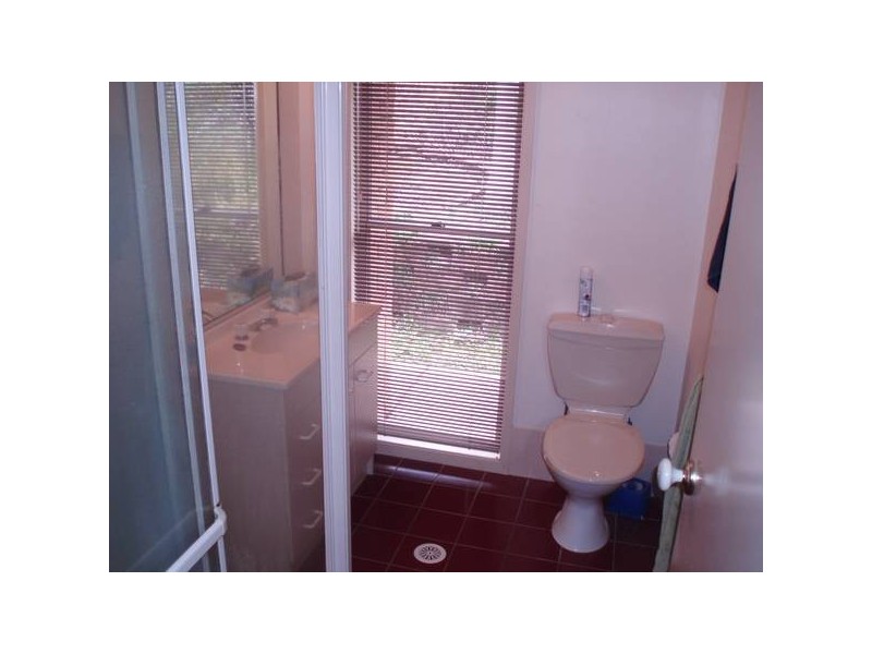 40 Dungannon Court, Buderim QLD 4556