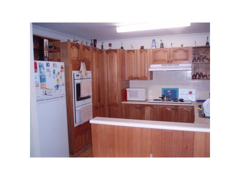 40 Parkway Drive, Mooloolaba QLD 4557