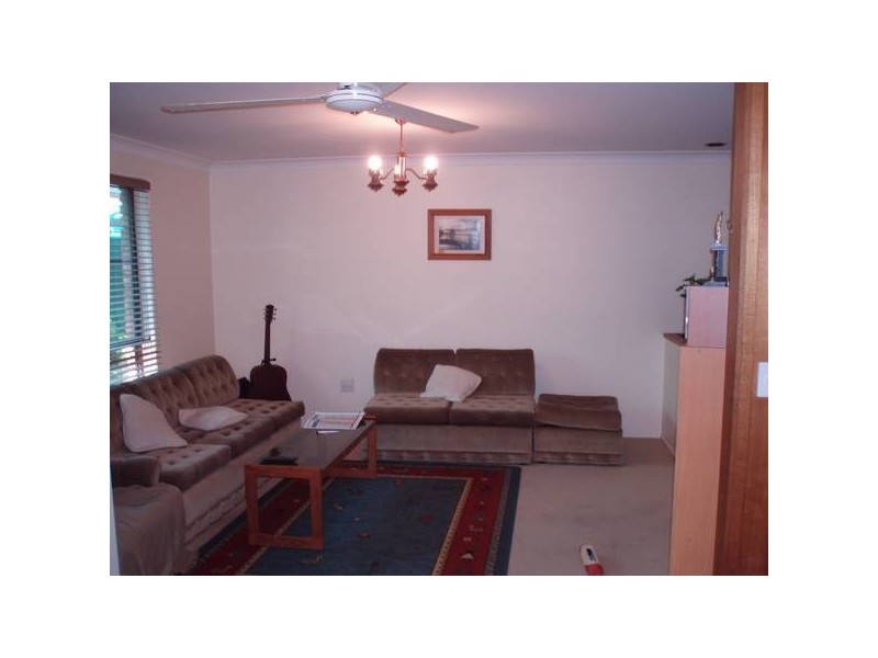 40 Parkway Drive, Mooloolaba QLD 4557