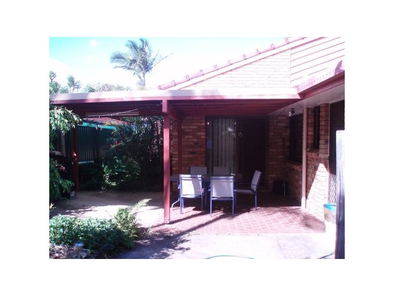 40 Parkway Drive, Mooloolaba QLD 4557