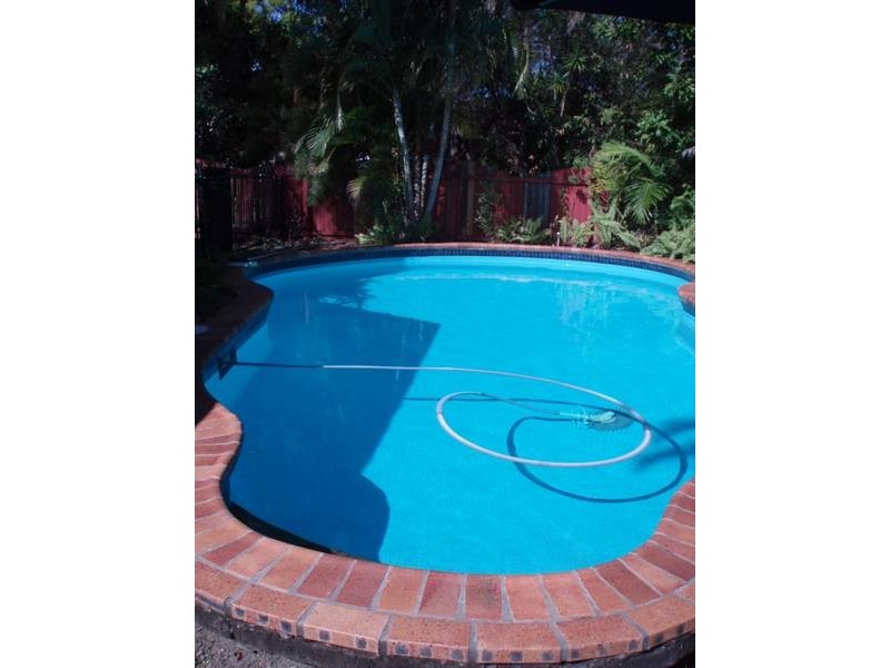 40 Parkway Drive, Mooloolaba QLD 4557