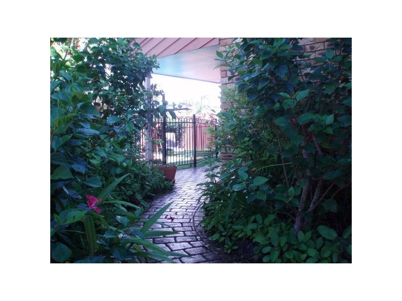 40 Parkway Drive, Mooloolaba QLD 4557