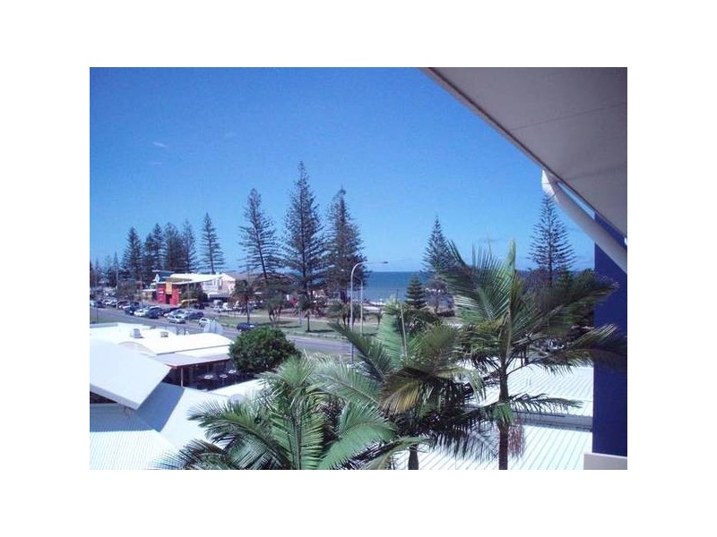 409/12 Pacific Terrace, Alexandra Headland QLD 4572
