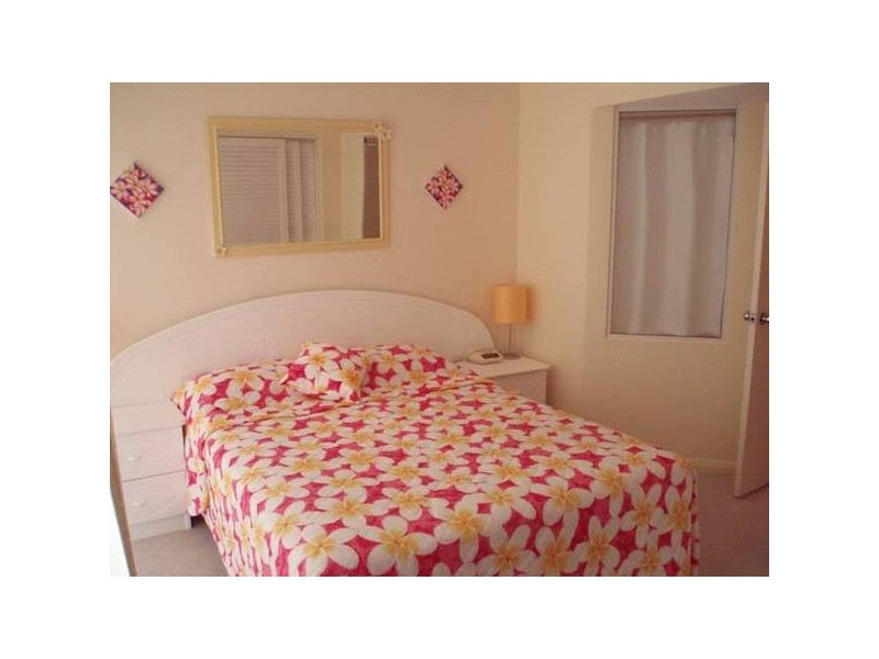 409/12 Pacific Terrace, Alexandra Headland QLD 4572