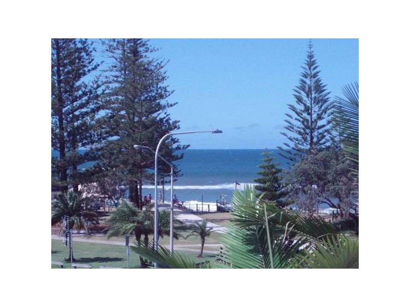 409/12 Pacific Terrace, Alexandra Headland QLD 4572