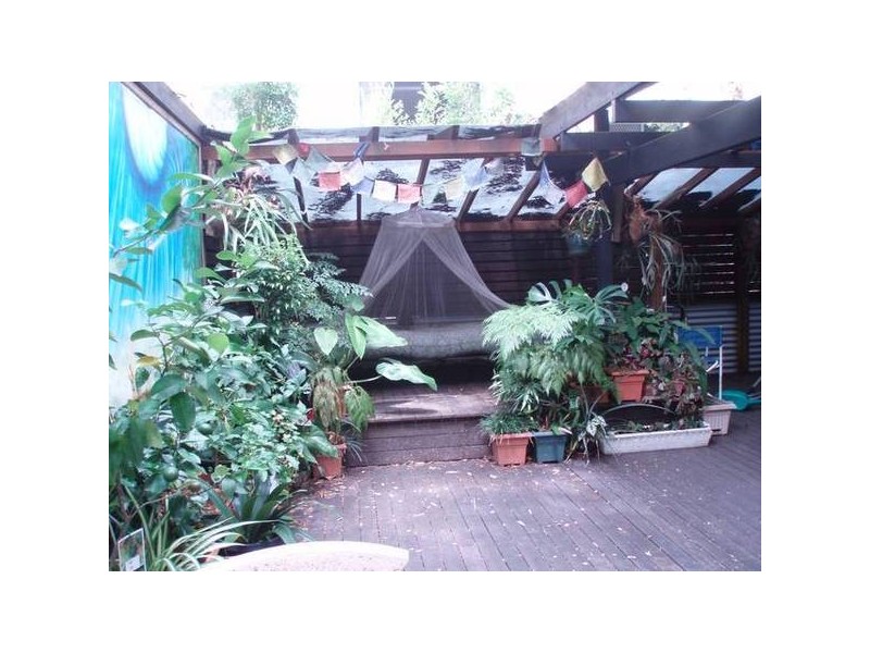 8/5-7 Hinkler Parade, Maroochydore QLD 4558