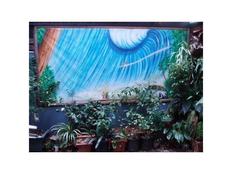 8/5-7 Hinkler Parade, Maroochydore QLD 4558