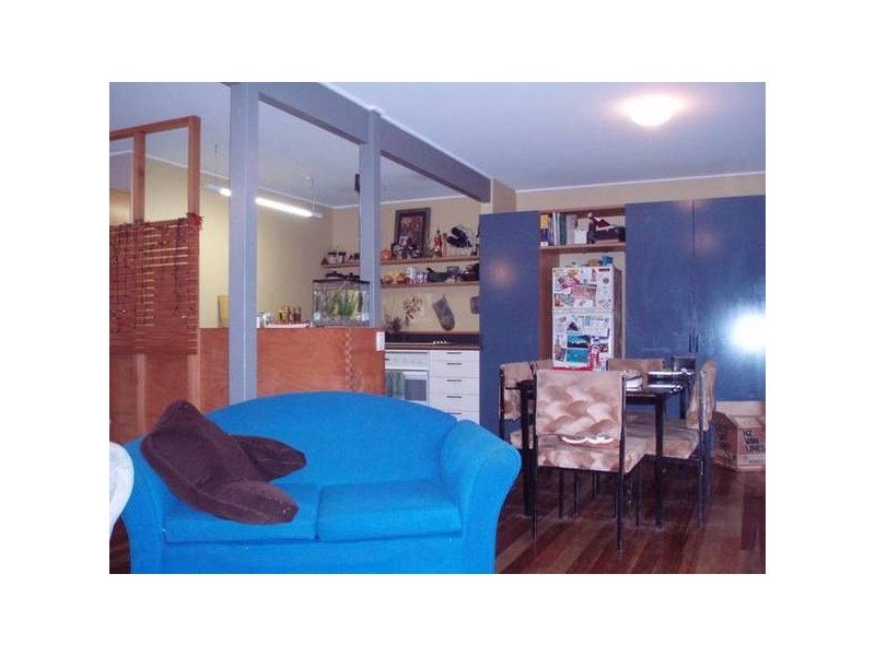 8/5-7 Hinkler Parade, Maroochydore QLD 4558