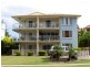 3/155 Bradman Avenue, Maroochydore QLD 4558