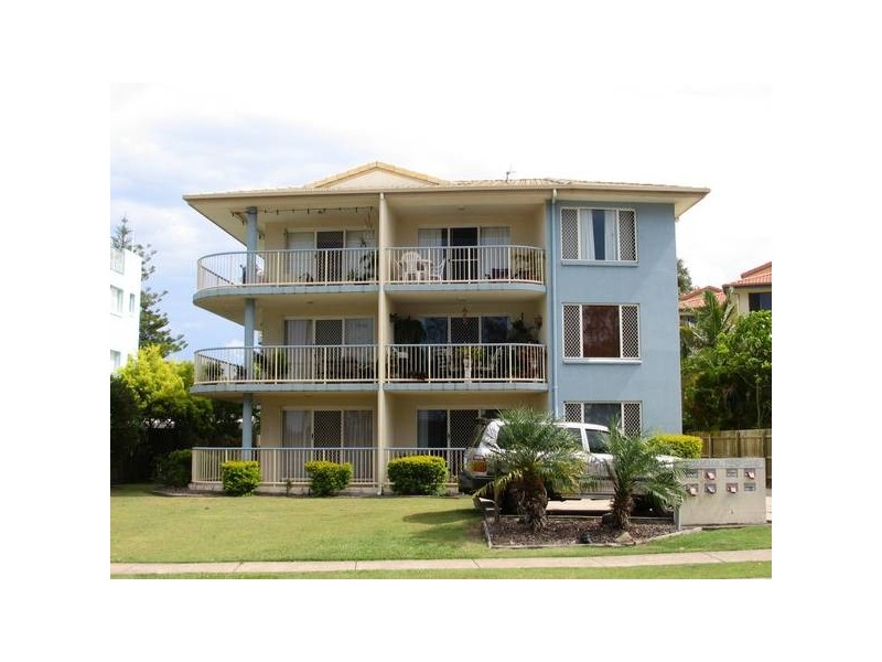 3/155 Bradman Avenue, Maroochydore QLD 4558