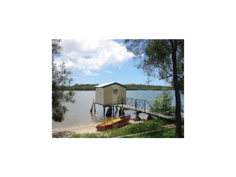 3/155 Bradman Avenue, Maroochydore QLD 4558