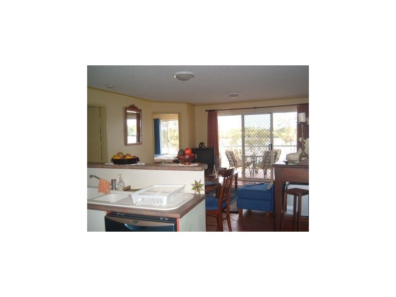 3/155 Bradman Avenue, Maroochydore QLD 4558