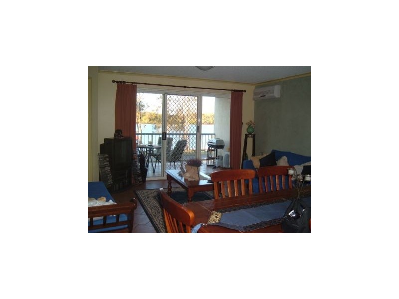 3/155 Bradman Avenue, Maroochydore QLD 4558