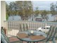 3/155 Bradman Avenue, Maroochydore QLD 4558