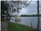 3/155 Bradman Avenue, Maroochydore QLD 4558