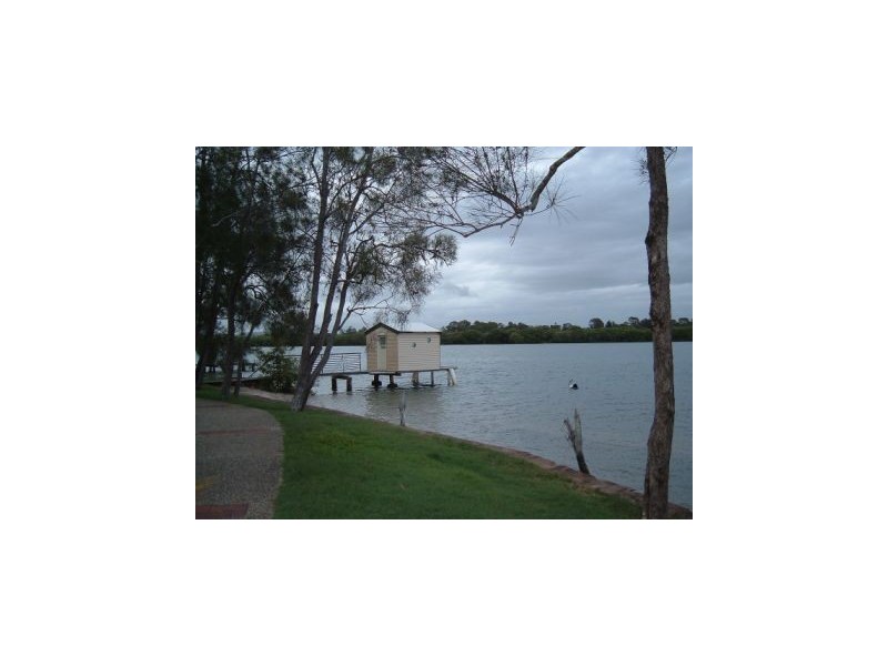 3/155 Bradman Avenue, Maroochydore QLD 4558