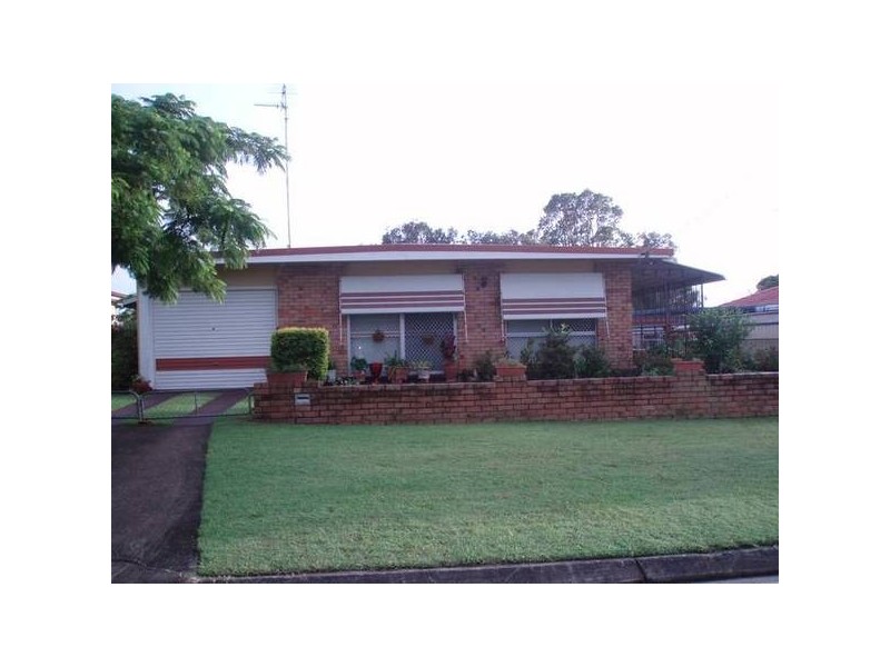 14 Gloria Street, Maroochydore QLD 4558