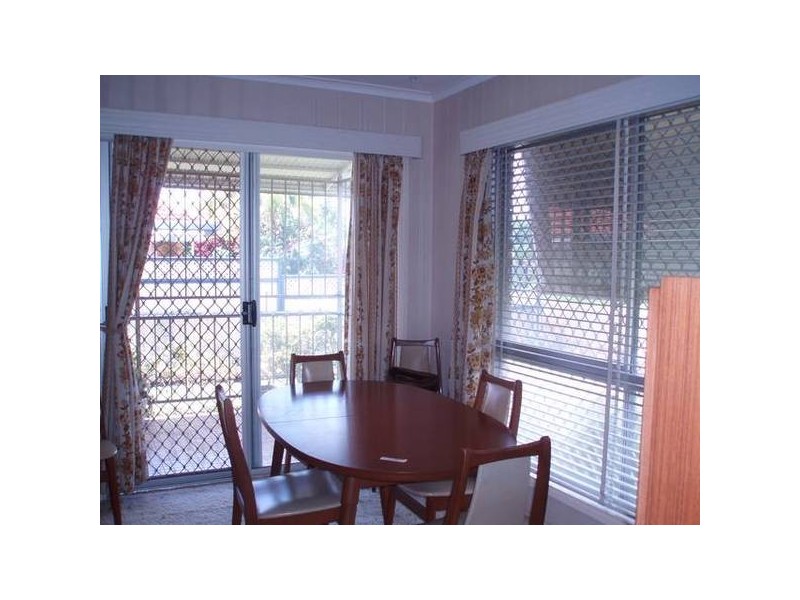 14 Gloria Street, Maroochydore QLD 4558