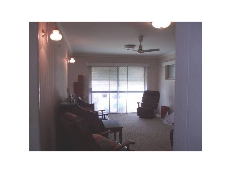 14 Gloria Street, Maroochydore QLD 4558