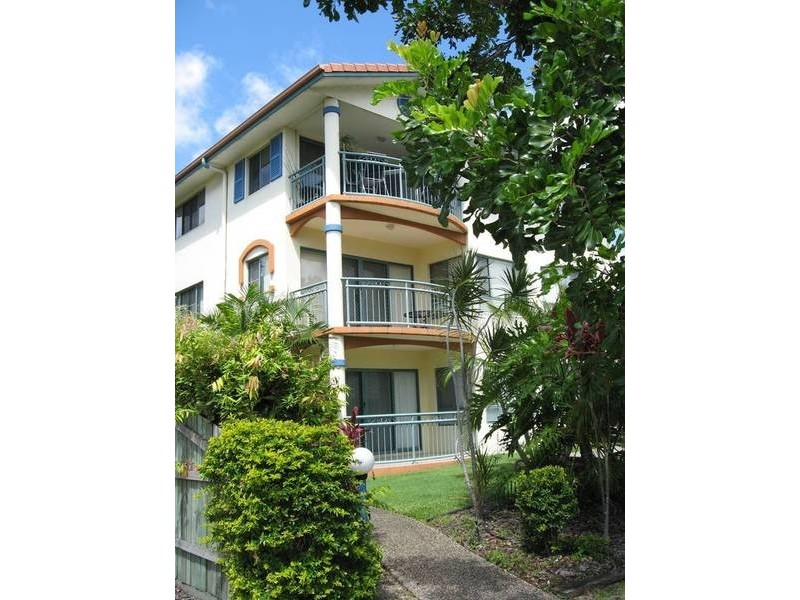 1/159 Bradman Avenue, Maroochydore QLD 4558