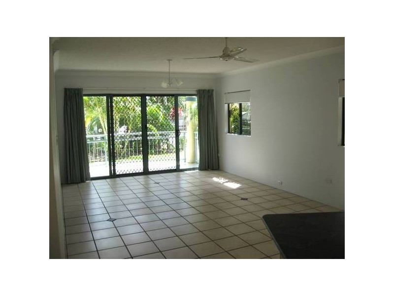 1/159 Bradman Avenue, Maroochydore QLD 4558