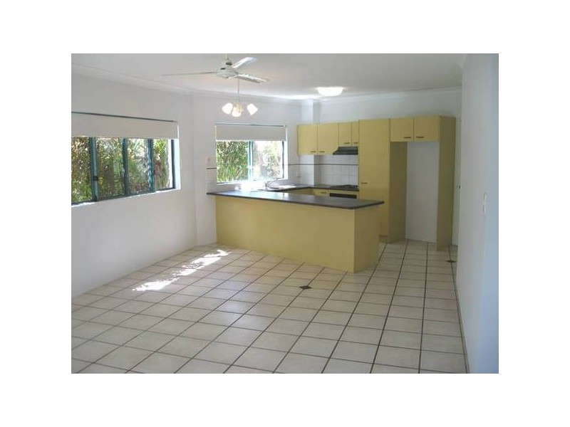 1/159 Bradman Avenue, Maroochydore QLD 4558
