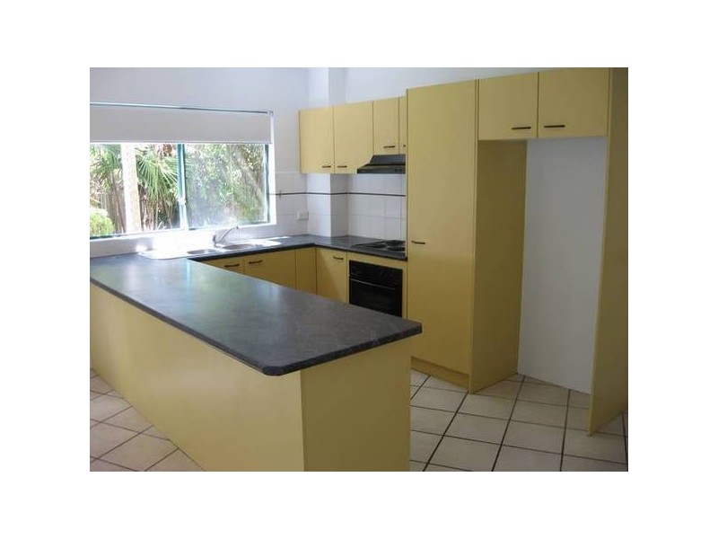 1/159 Bradman Avenue, Maroochydore QLD 4558