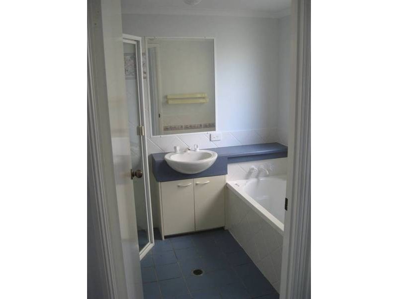 1/159 Bradman Avenue, Maroochydore QLD 4558