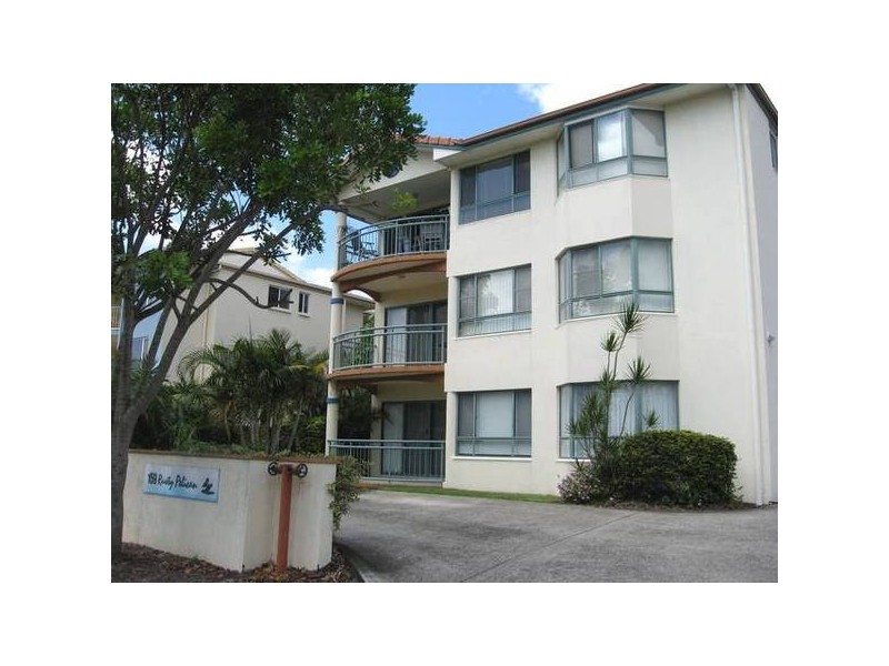 1/159 Bradman Avenue, Maroochydore QLD 4558