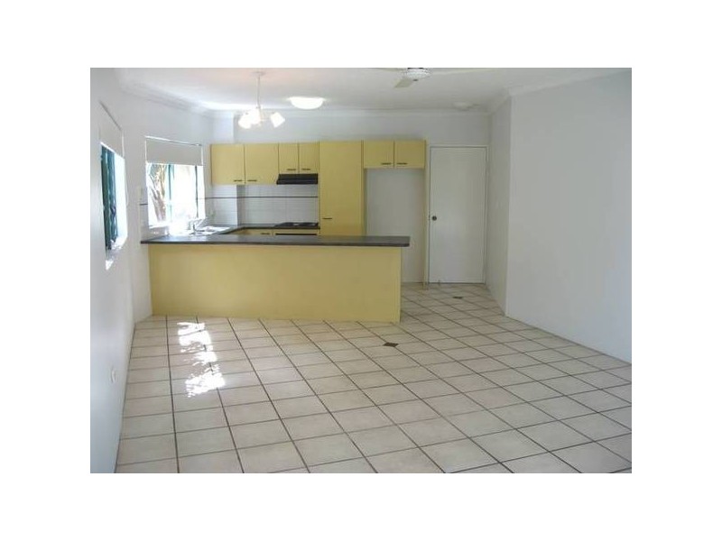 1/159 Bradman Avenue, Maroochydore QLD 4558