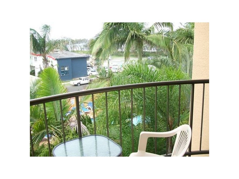 Maroochydore QLD 4558