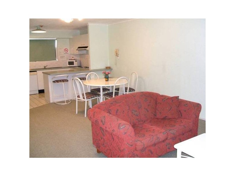 Maroochydore QLD 4558