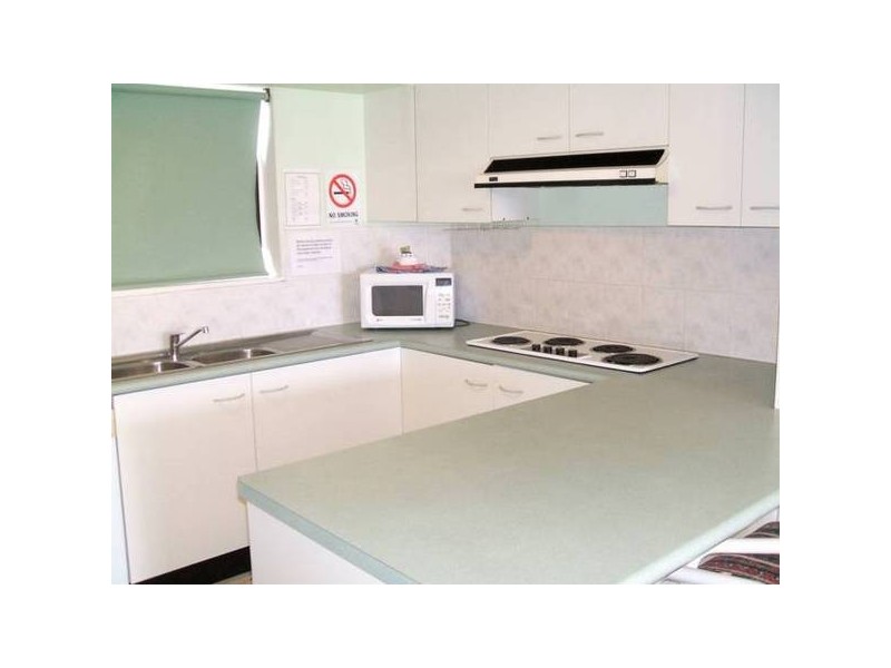 Maroochydore QLD 4558