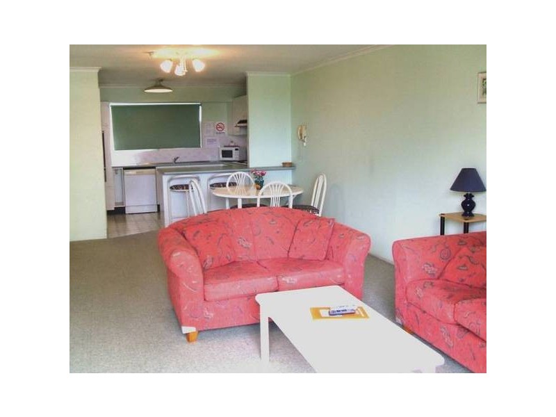 Maroochydore QLD 4558